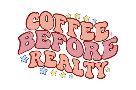 Coffee Before Realty: A Designer's Embroidery Review