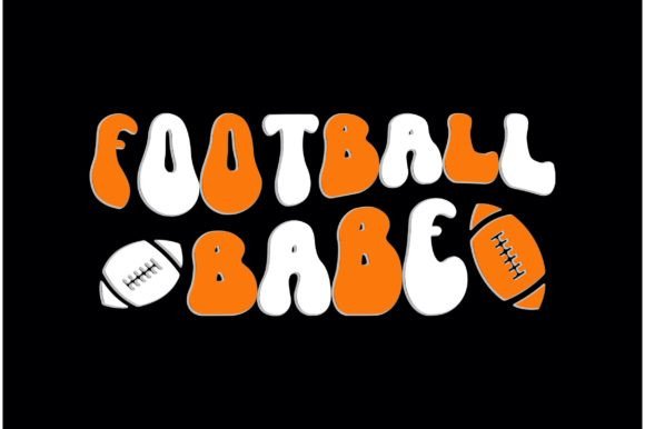 Football Babe: A Designer’s Review for Real Embroidery Projects