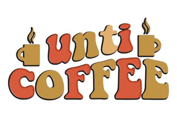 Unti Coffee: A Designer's Real-World Embroidery Review